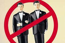 Image result for gay marriage